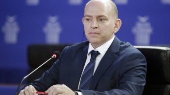 ΑΠΕ-ΜΠΕ: Εξαγωγή τεχνογνωσίας από τον Περδικάρη – Σε νέα εποχή μπαίνει το πρακτορείο