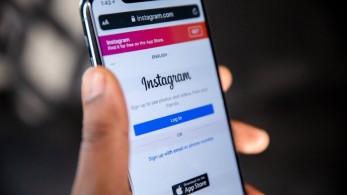Το Κρεμλίνο έστειλε στην… ανεργία τους influencer του  Instagram