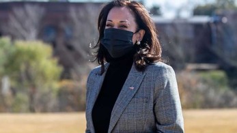 ΗΠΑ: Σε Πολωνία και Ρουμανία μεταβαίνει η Καμάλα Χάρις