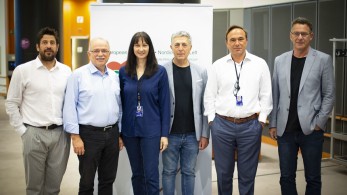 Ευρωβουλευτές ΣΥΡΙΖΑ: Έχουν κάνει την κωλοτούμπα, ολυμπιακό άθλημα