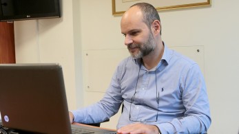 Κουτεντάκης: Γιατί λέμε όχι στα οριζόντια μέτρα