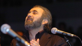 Το θολωμένο μυαλό του Λάκη