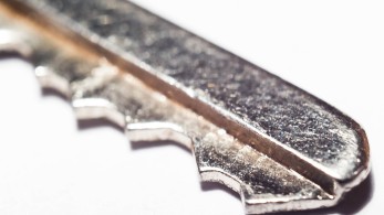 Νέο ρεκόρ για την τιμή του νικελίου