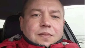 Ουκρανία: Μεγαλοεπιχειρηματίας  είπε «όχι» στο καθεστώς Πούτιν και αυτοκτόνησε