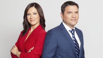 Σταθερά πρώτο στο δυναμικό κοινό το «MEGA ΣΑΒΒΑΤΟΚΥΡΙΑΚΟ»