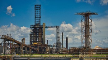 Παγκόσμιο σοκ από την έλλειψη πετρελαίου