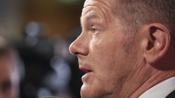 Κατά της «ταχείας» ένταξης της Ουκρανίας στην ΕΕ ο Σολτς