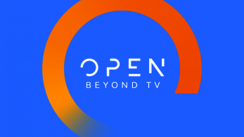 Open: Τι φοβούνται οι εργαζόμενοι; Οι πιθανές κυρώσεις στον Ιβάν Σαββίδη λόγω… Πούτιν