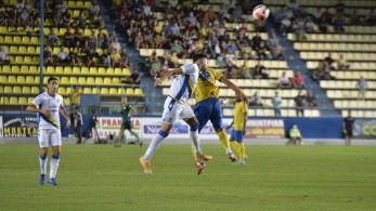 Στο 75% αυξάνεται η χωρητικότητα στα γήπεδα