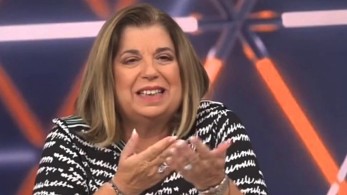 Ο Σάμπυ Μιωνής κέρδισε τη δίκη για συκοφαντική δυσφήμιση με τη Γιάννα Παπαδάκου