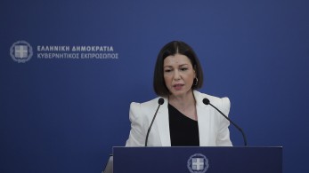 Πελώνη: Έρχεται στοχευμένη στήριξη για την ακρίβεια