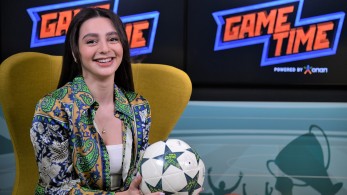 Η πρεμιέρα των play off της Super League στο ΟΠΑΠ Game Time