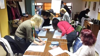 Δήμος Αθηναίων: Δωρεάν προγράμματα εκπαίδευσης για ενήλικες