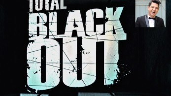 Total Blackout: Οι πρώτοι καλεσμένοι celebrities στο νέο παιχνίδι του Alpha