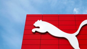 Οι εταιρείες Prada και Puma κλείνουν τα καταστήματά τους στη Ρωσία