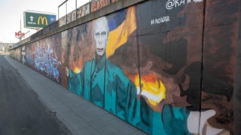 Ζητάει και τα ρέστα ο ρώσος δικτάτορας