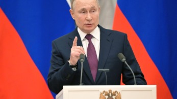 Κορυφαίες ευρωπαϊκές εταιρείες κλείνουν την πόρτα της Ρωσίας (λίστα)