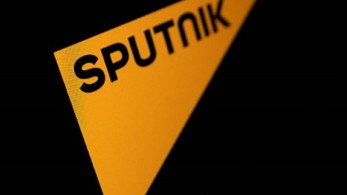 Κλείνει το ελληνικό Sputnik -Η ανακοίνωση