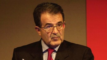 Ρομάνο Πρόντι: Ο Πούτιν έκανε ιστορικό λάθος, δεν κατανοεί τις δημοκρατίες