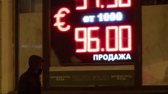 «Γινόμαστε Β. Κορέα»: Για τους Ρώσους, η οικονομία έφτασε στο σημείο χωρίς επιστροφή