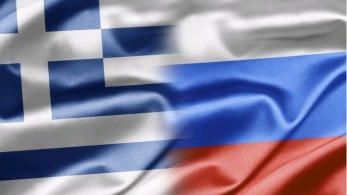 Νίκος Γ. Σακελλαρόπουλος: Οι ψεύτικοι … αιώνιοι ελληνορωσικοί δεσμοί