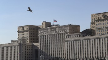 Το ρούβλι γονατίζει τον Πούτιν -Σημάδια κατάρρευσης της ρωσικής οικονομίας