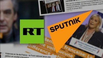 Νίκος Γ. Σακελλαρόπουλος: Ποια λογοκρισία ρε αριστερόπουλα;