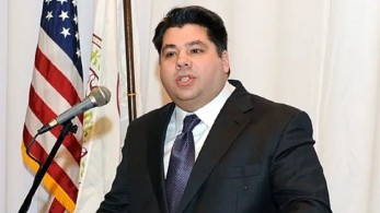 Πρώτη γνωριμία με Τσούνη