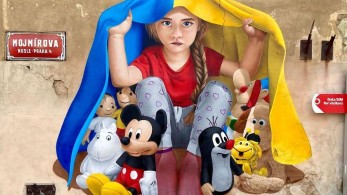 Νίκος Γ. Σακελλαρόπουλος: Καλλιτέχνες της επιλεκτικής ευαισθησίας & της σιωπής!