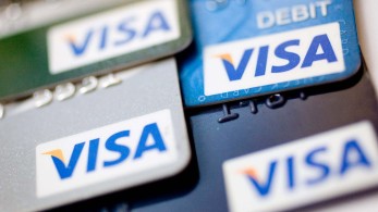 Ανέπαφες πληρωμές Visa σε 33 γραμμές ΚΤΕΛ