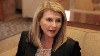 Βούλτεψη: Περιμένουμε οχτώ εκατ. Ουκρανούς στην Ευρώπη