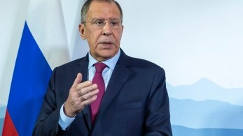 Διαπραγματεύσεις: Την αποστρατικοποίηση της Ουκρανίας θέτει ως όρο η Μόσχα