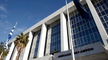Δικαστής «στα ακραία όρια της αμέλειας»: Καθυστερήσεις από το… 2012 και αποφάσεις των τριών σειρών