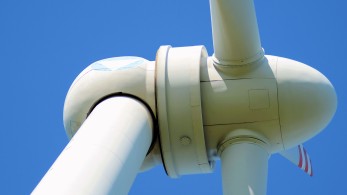 Νίκος Γ. Σακελλαρόπουλος: Αέρας και ήλιος θα συντρίψουν τους απολυταρχισμούς