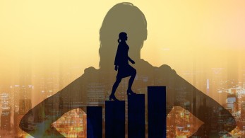 Grant Thornton: Ενισχύεται στο 32% η γυναικεία εκπροσώπηση στις ανώτερες διοικητικές θέσεις παγκοσμίως το 2022