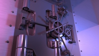 Η ηθική των κατασχέσεων σε βάρος των ολιγαρχών