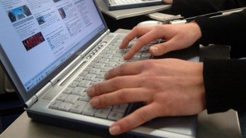 Απάτες μέσω email με στόχο την υπεξαίρεση χρημάτων-Τι να προσέξετε