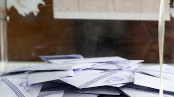 Κόμμα ήθελαν να έχουν οι Ρώσσοι στην Ελλάδα!