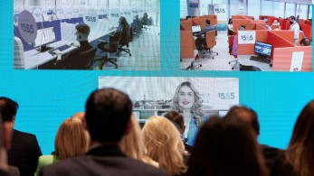 Πάνω από 260 εκατ. ηλεκτρονικές συναλλαγές τα τελευταία 2,5 χρόνια