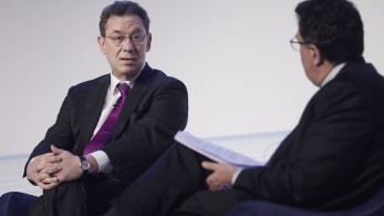 Α. Μπουρλά: Ο συχνός εμβολιασμός κούρασε τον κόσμο – Εργαζόμαστε για ένα ετήσιο εμβόλιο