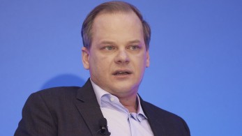 Προσυνέδριο ΝΔ-Καραμανλής: Οι προεκλογικές μας δεσμεύσεις, μετεκλογικές πράξεις