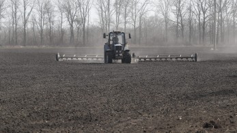 Θα φάει ο Πούτιν το ψωμί του πλανήτη; Η χώρα που μπορεί να κάνει τη διαφορά