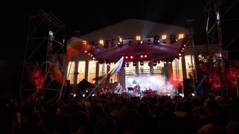 Οι βολικούληδες