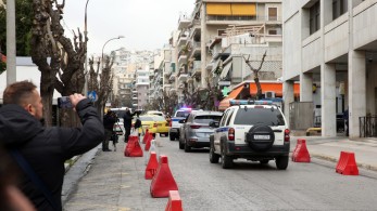 Η Τζωρτζίνα πέθανε μέσα σε 20 λεπτά-Τι αποκαλύπτει το διαβιβαστικό της Ασφάλειας