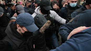 Καταθέτει αίτημα αποφυλάκισης η Πισπιρίγκου