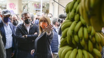 Ο φαφλατάς Αλέξης