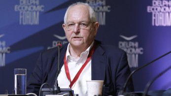 Πυρηνικό εφιάλτη στην Ουκρανία προβλέπει δημοσιογράφος των Financial Times