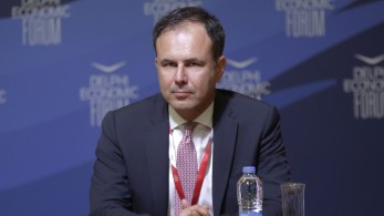 Πατέλης: Προσωρινά και στοχευμένα μέτρα χωρίς να απειλούνται τα δημόσια οικονομικά