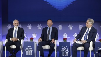 Γεραπετρίτης: Έρχονται ριζικές αλλαγές στη Δικαιοσύνη