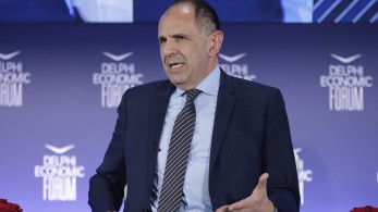 Γεραπετρίτης: Στόχος και όχι αυτοσκοπός η αυτοδυναμία